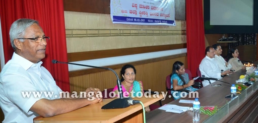zp pressmeet